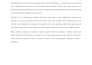 write well detailed product, gadget, or software review